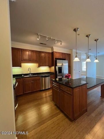 6832 Main Street Unit 224, Wilmington, NC 28405