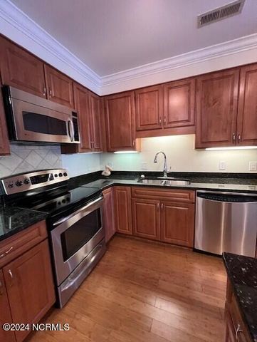 6832 Main Street Unit 224, Wilmington, NC 28405