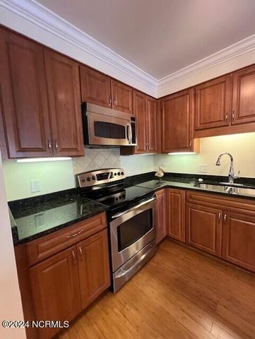 6832 Main Street Unit 224, Wilmington, NC 28405