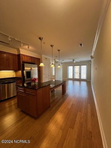 6832 Main Street Unit 224, Wilmington, NC 28405