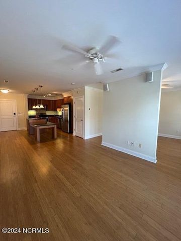 6832 Main Street Unit 224, Wilmington, NC 28405