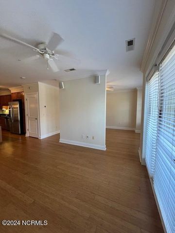 6832 Main Street Unit 224, Wilmington, NC 28405