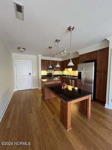 6832 Main Street Unit 224, Wilmington, NC 28405