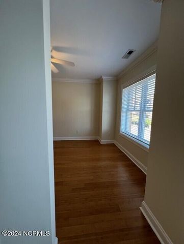 6832 Main Street Unit 224, Wilmington, NC 28405