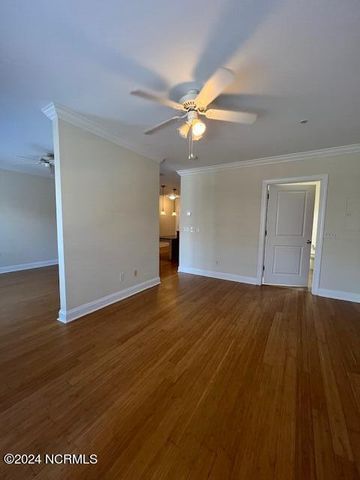 6832 Main Street Unit 224, Wilmington, NC 28405