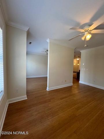 6832 Main Street Unit 224, Wilmington, NC 28405
