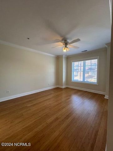6832 Main Street Unit 224, Wilmington, NC 28405