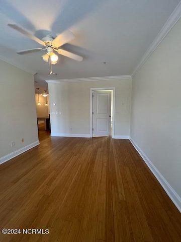 6832 Main Street Unit 224, Wilmington, NC 28405