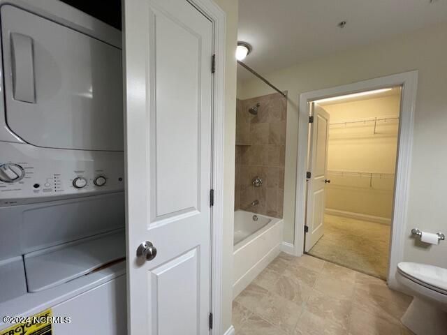 6832 Main Street Unit 224, Wilmington, NC 28405