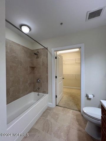 6832 Main Street Unit 224, Wilmington, NC 28405