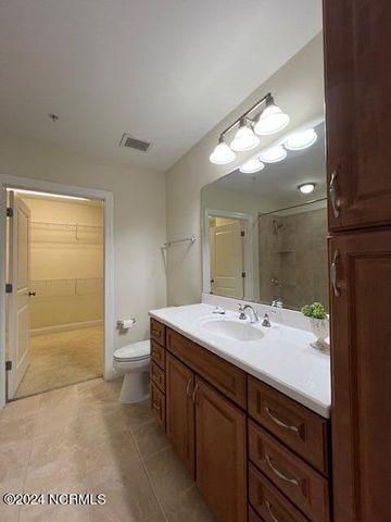 6832 Main Street Unit 224, Wilmington, NC 28405