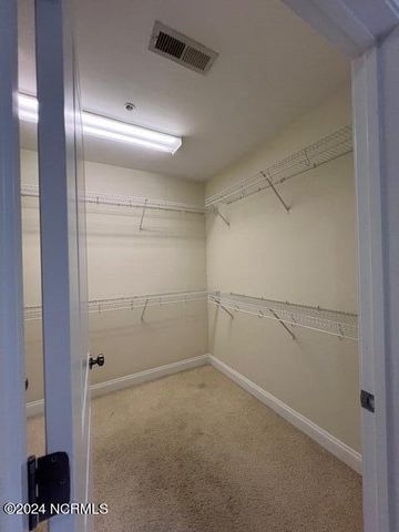 6832 Main Street Unit 224, Wilmington, NC 28405