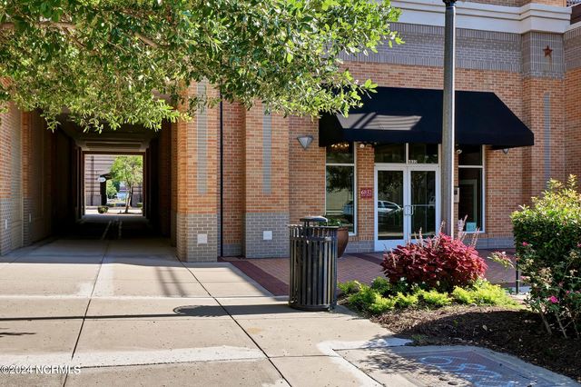 6832 Main Street Unit 224, Wilmington, NC 28405