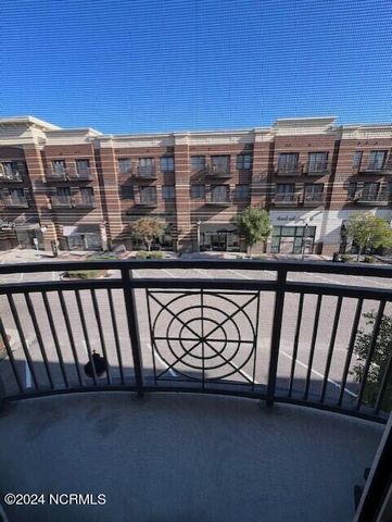 6832 Main Street Unit 224, Wilmington, NC 28405