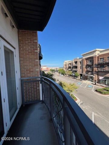 6832 Main Street Unit 224, Wilmington, NC 28405