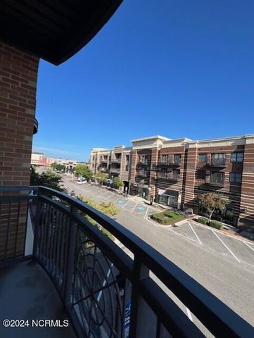 6832 Main Street Unit 224, Wilmington, NC 28405