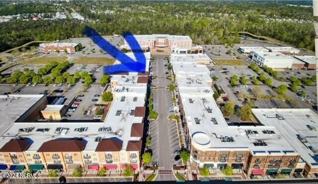 6832 Main Street Unit 224, Wilmington, NC 28405