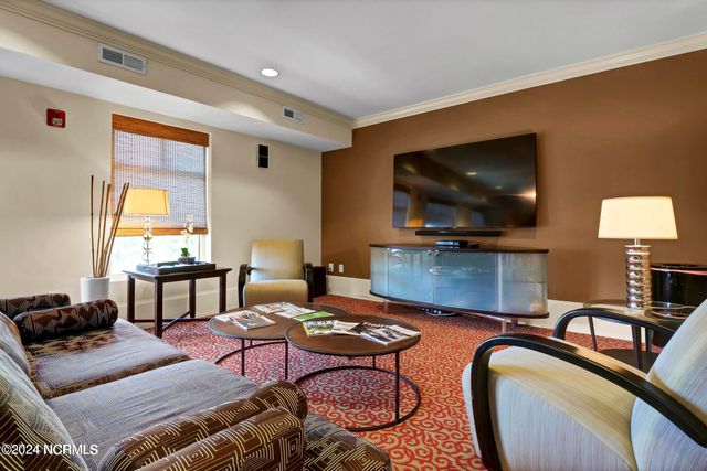 6832 Main Street Unit 224, Wilmington, NC 28405