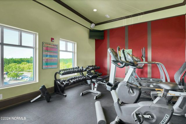 6832 Main Street Unit 224, Wilmington, NC 28405