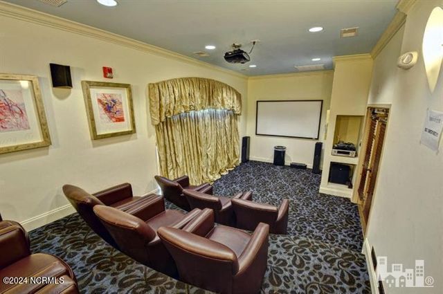 6832 Main Street Unit 224, Wilmington, NC 28405