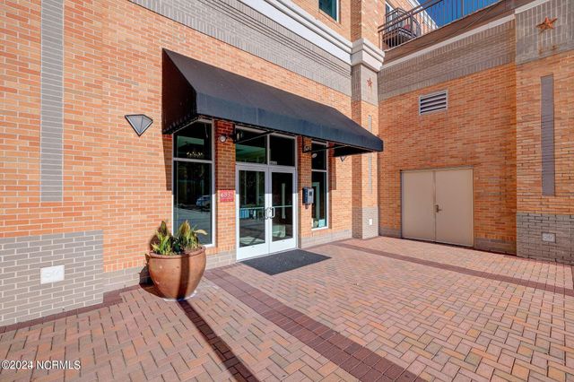 6832 Main Street Unit 224, Wilmington, NC 28405