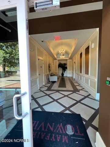 6832 Main Street Unit 224, Wilmington, NC 28405