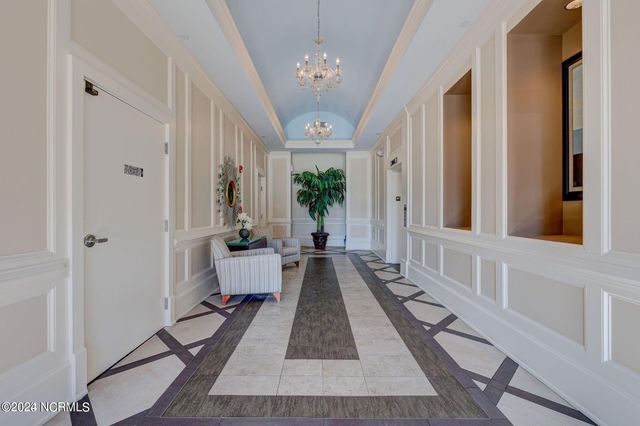 6832 Main Street Unit 224, Wilmington, NC 28405