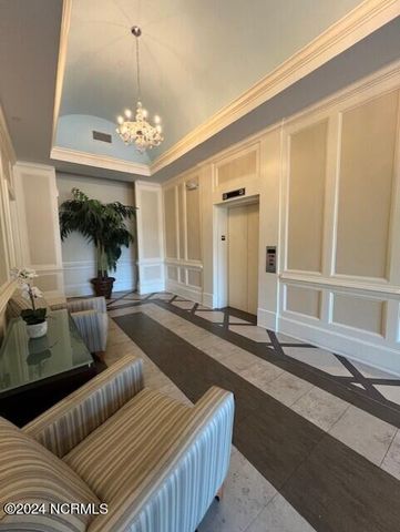 6832 Main Street Unit 224, Wilmington, NC 28405