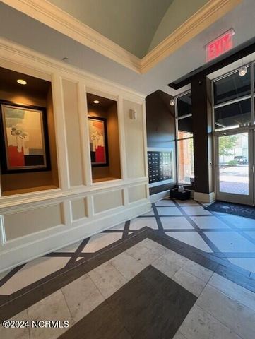 6832 Main Street Unit 224, Wilmington, NC 28405