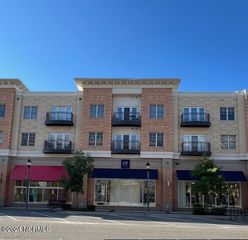 6832 Main Street Unit 224, Wilmington, NC 28405