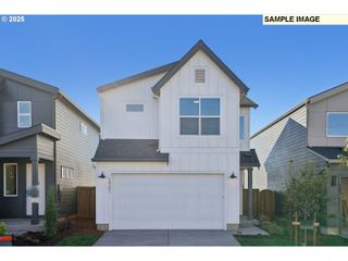 1610 Ne 180th Ave Lot 27, Vancouver, WA 98684