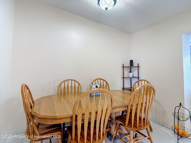 11509 Tuscanny Avenue, Spring Hill, FL 34608