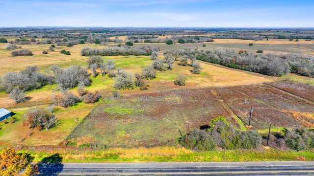 10996 US Highway 90 W, Harwood, TX 78632
