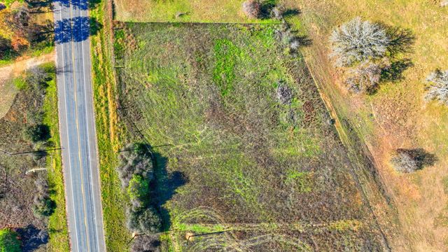 10996 US Highway 90 W, Harwood, TX 78632