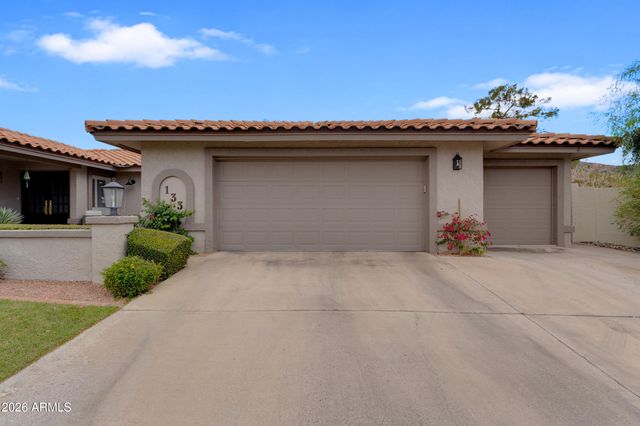 133 W PERSHING Avenue, Phoenix, AZ 85029