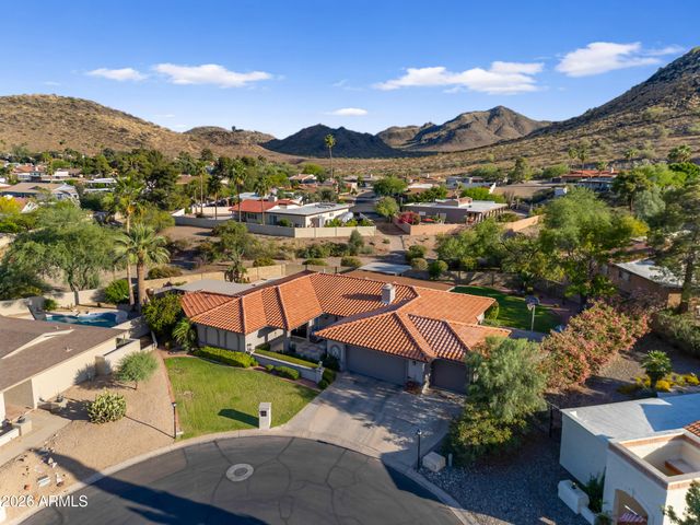 133 W PERSHING Avenue, Phoenix, AZ 85029