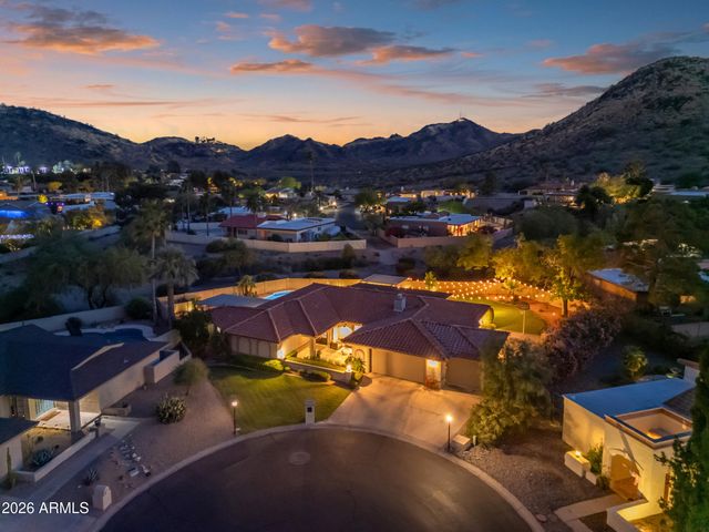 133 W PERSHING Avenue, Phoenix, AZ 85029