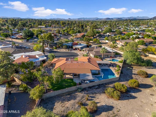 133 W PERSHING Avenue, Phoenix, AZ 85029