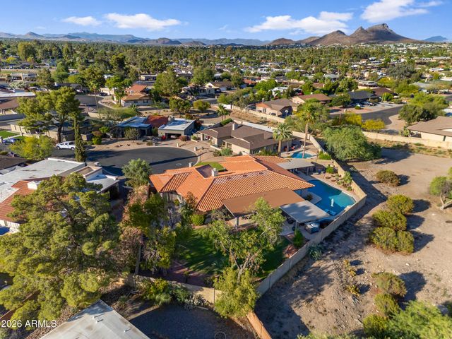 133 W PERSHING Avenue, Phoenix, AZ 85029