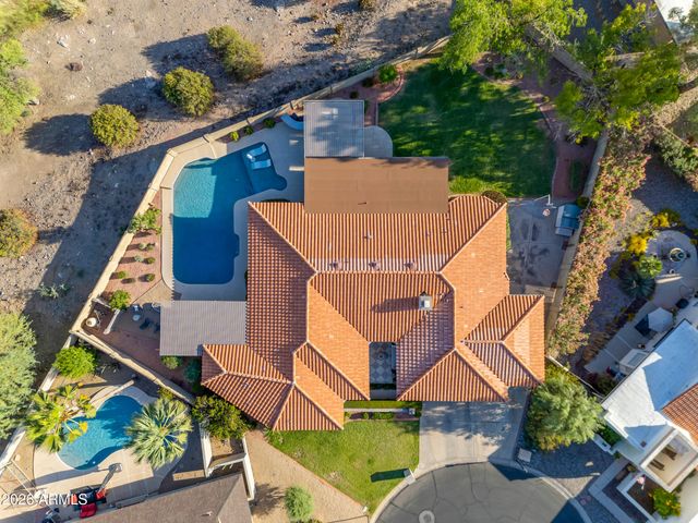 133 W PERSHING Avenue, Phoenix, AZ 85029