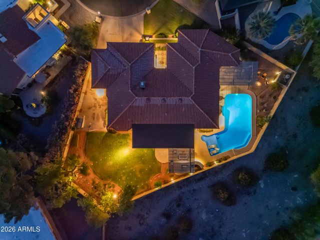 133 W PERSHING Avenue, Phoenix, AZ 85029