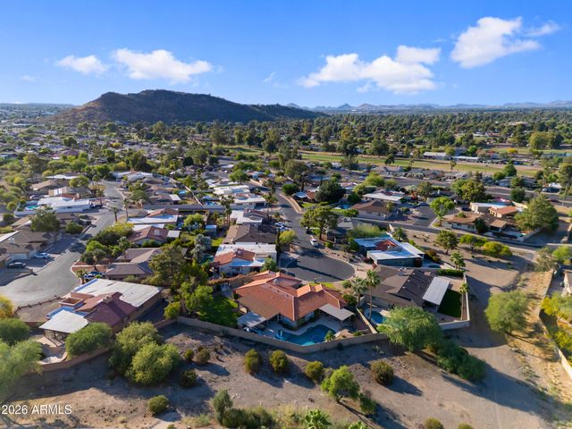 133 W PERSHING Avenue, Phoenix, AZ 85029