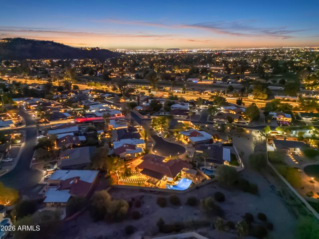 133 W PERSHING Avenue, Phoenix, AZ 85029