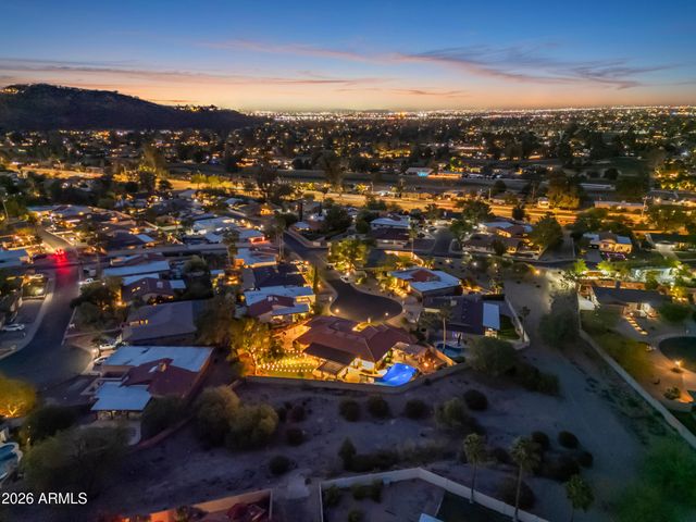 133 W PERSHING Avenue, Phoenix, AZ 85029