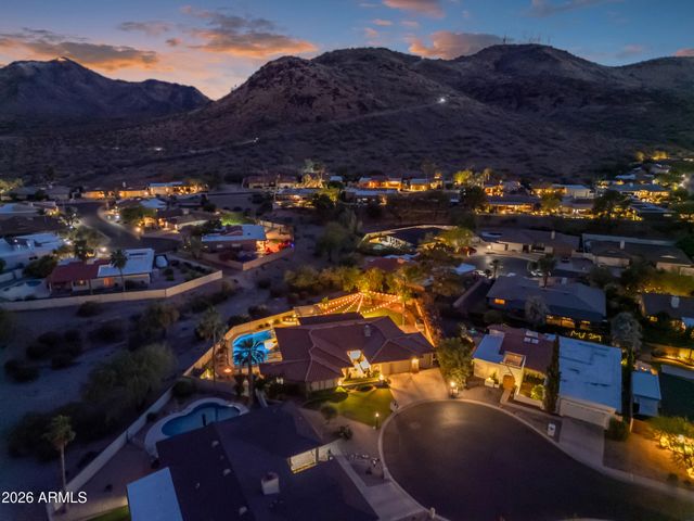 133 W PERSHING Avenue, Phoenix, AZ 85029