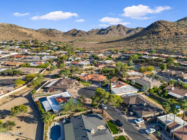 133 W PERSHING Avenue, Phoenix, AZ 85029