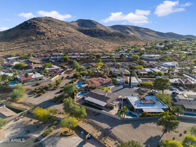 133 W PERSHING Avenue, Phoenix, AZ 85029