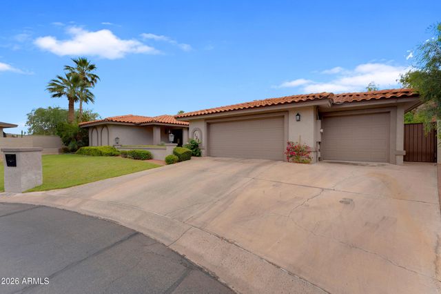 133 W PERSHING Avenue, Phoenix, AZ 85029