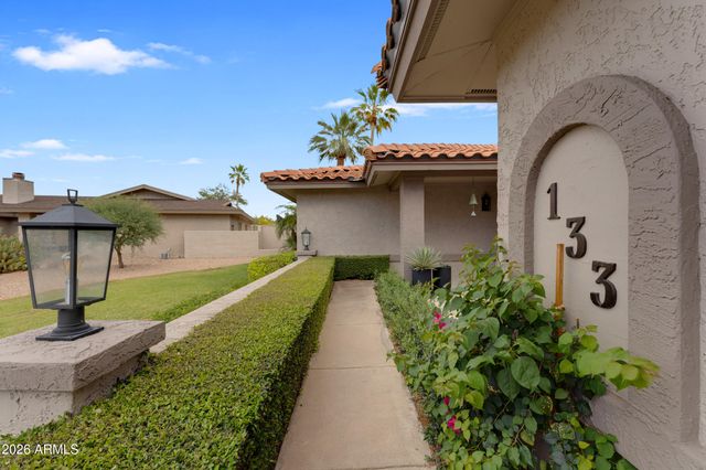 133 W PERSHING Avenue, Phoenix, AZ 85029