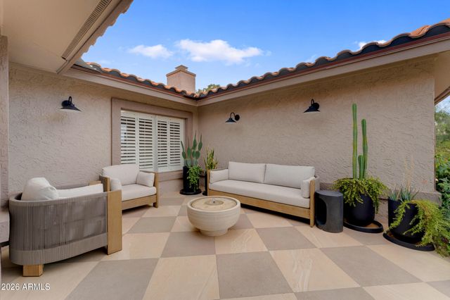 133 W PERSHING Avenue, Phoenix, AZ 85029